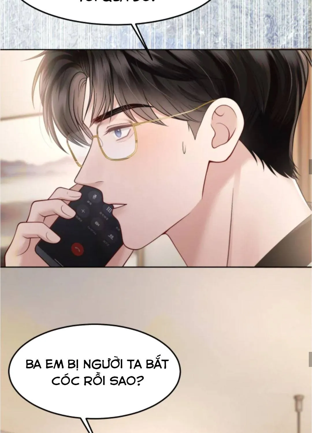 Say Đắm - Chap 86 - Trang 51