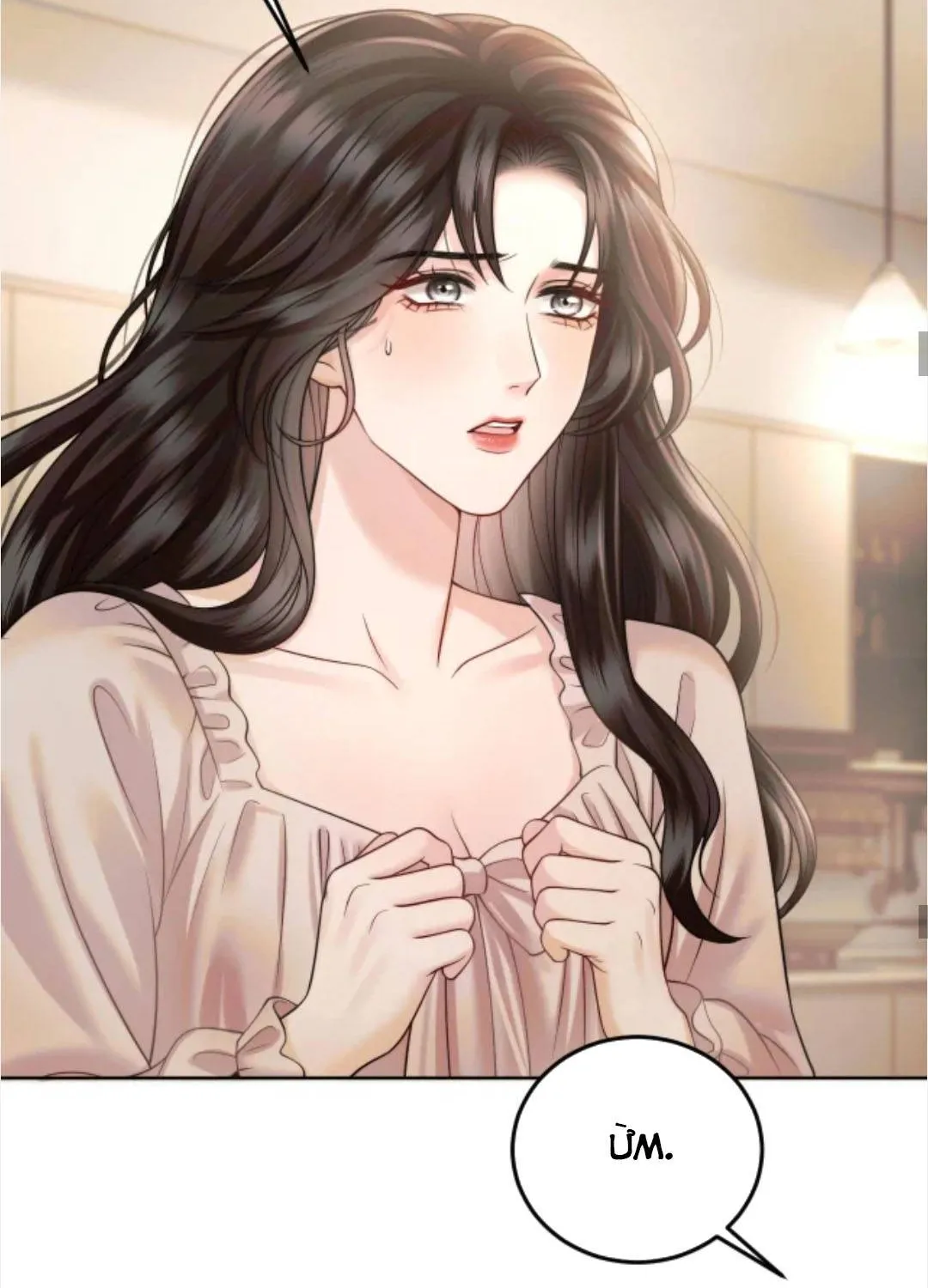 Say Đắm - Chap 86 - Trang 52