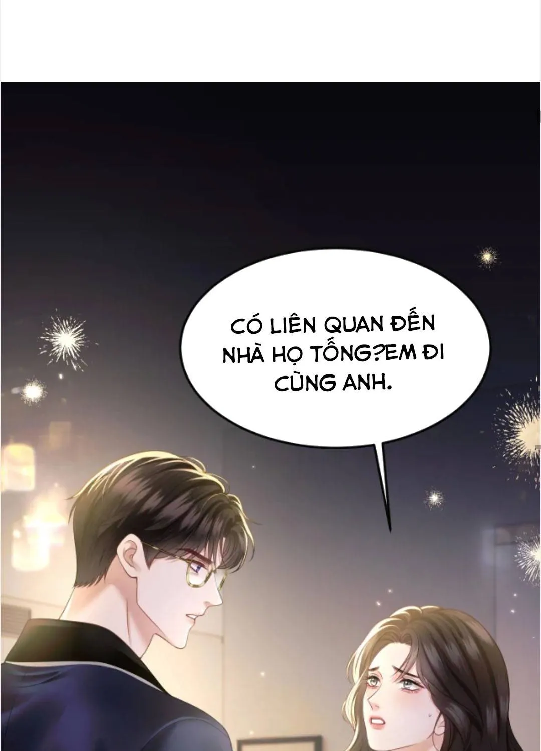 Say Đắm - Chap 86 - Trang 53