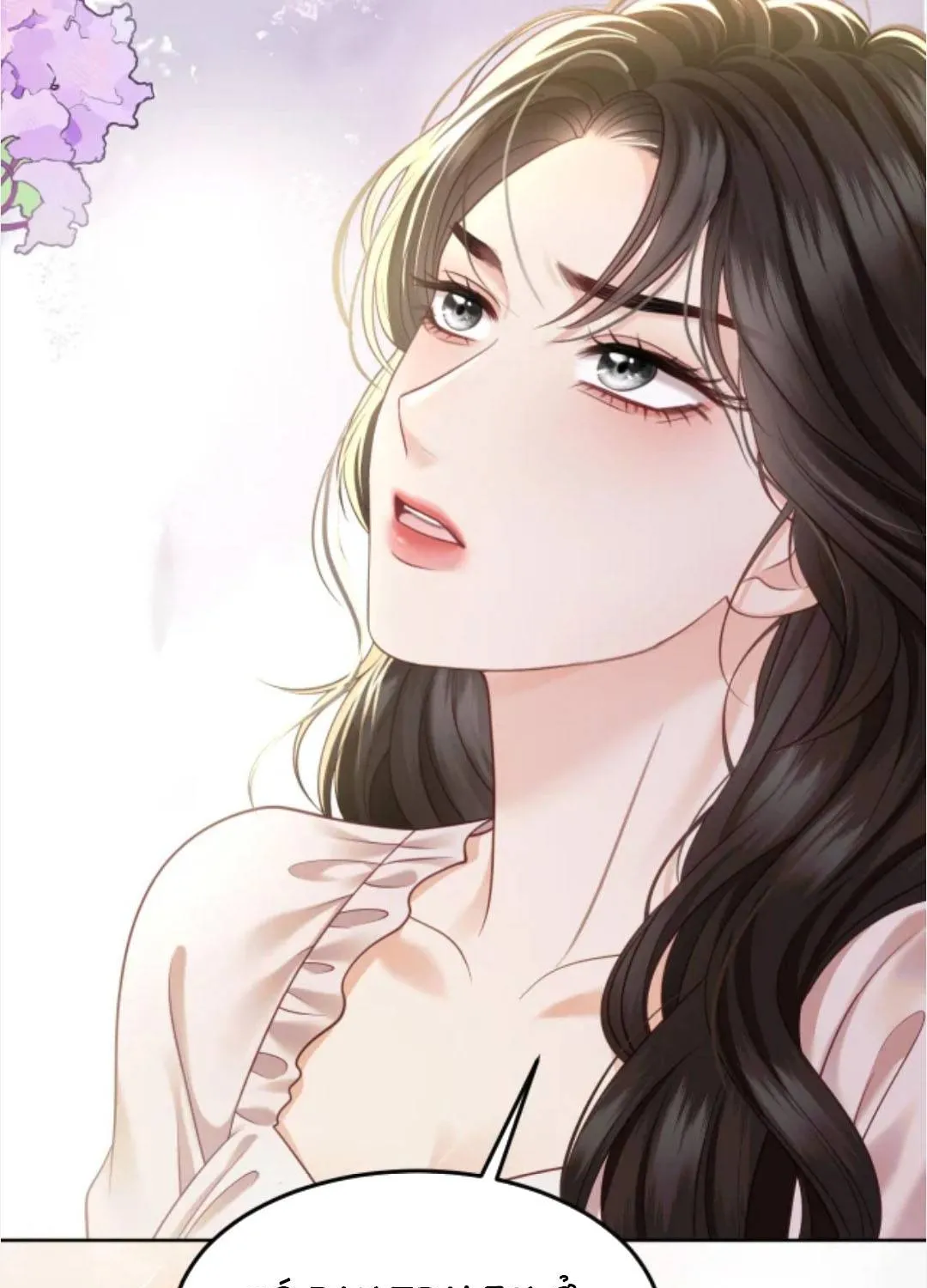 Say Đắm - Chap 86 - Trang 55