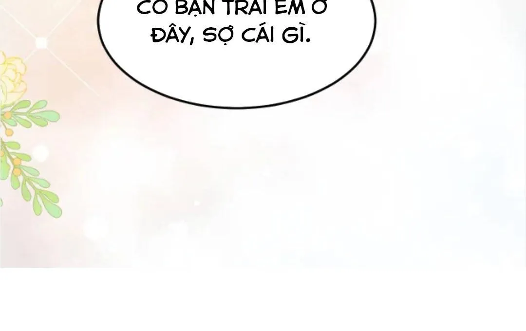 Say Đắm - Chap 86 - Trang 56