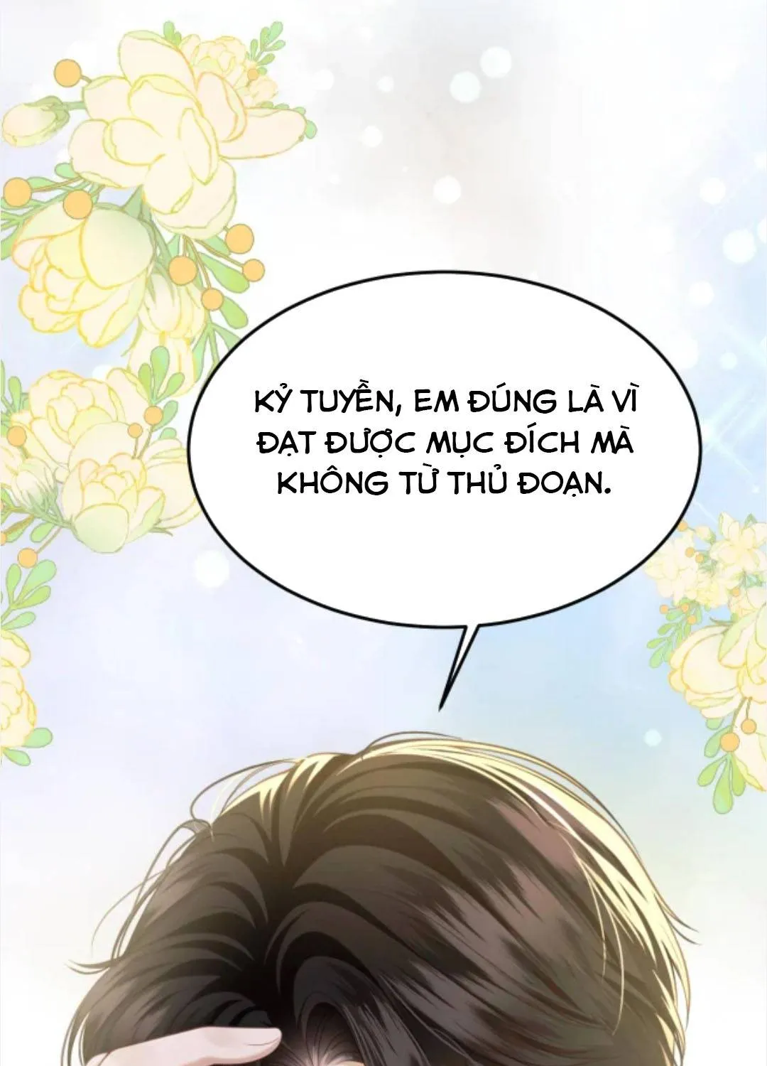 Say Đắm - Chap 86 - Trang 57
