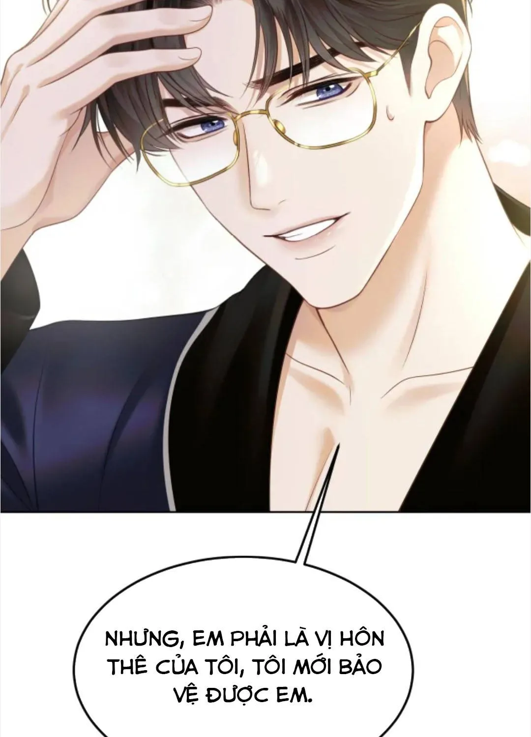 Say Đắm - Chap 86 - Trang 58