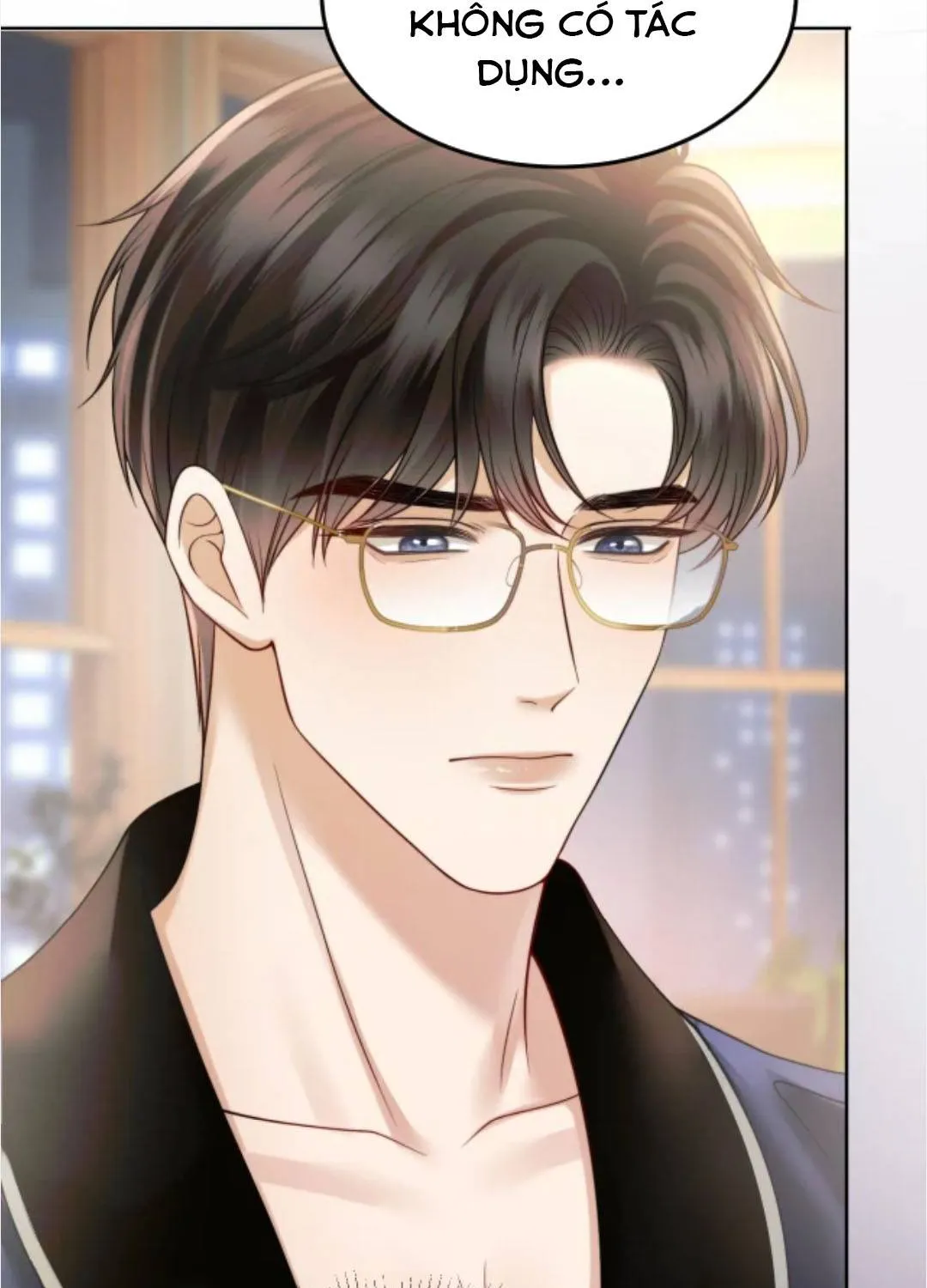 Say Đắm - Chap 86 - Trang 7