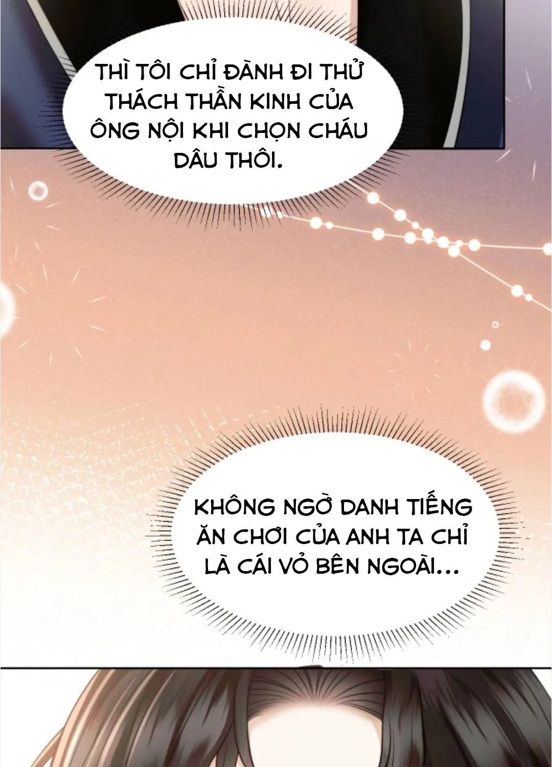 Say Đắm - Chap 86 - Trang 8