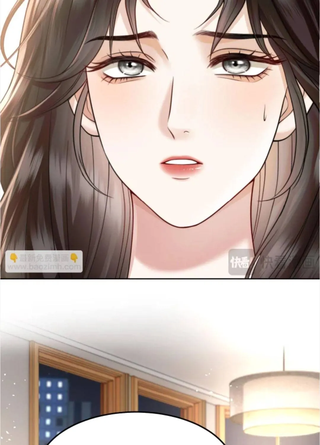 Say Đắm - Chap 86 - Trang 9