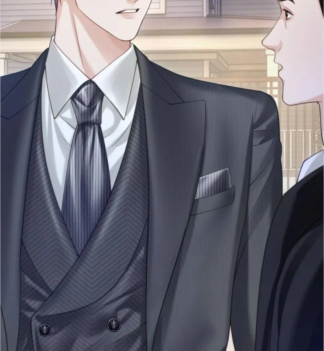 Say Đắm - Chap 87 - Trang 14