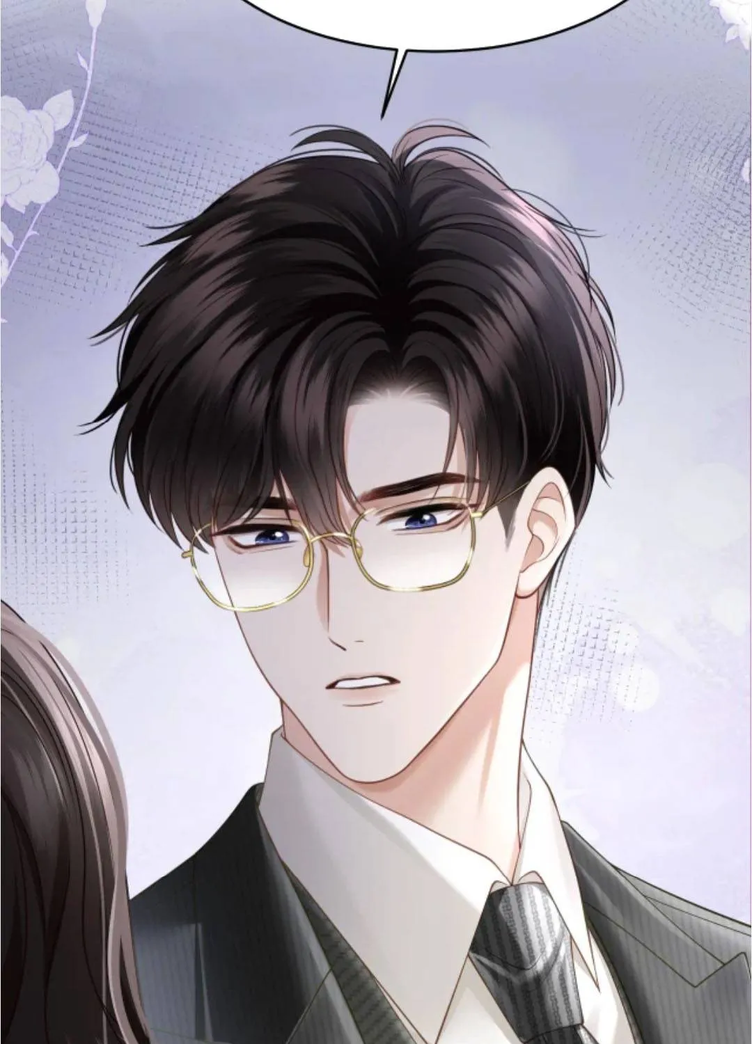 Say Đắm - Chap 87 - Trang 19