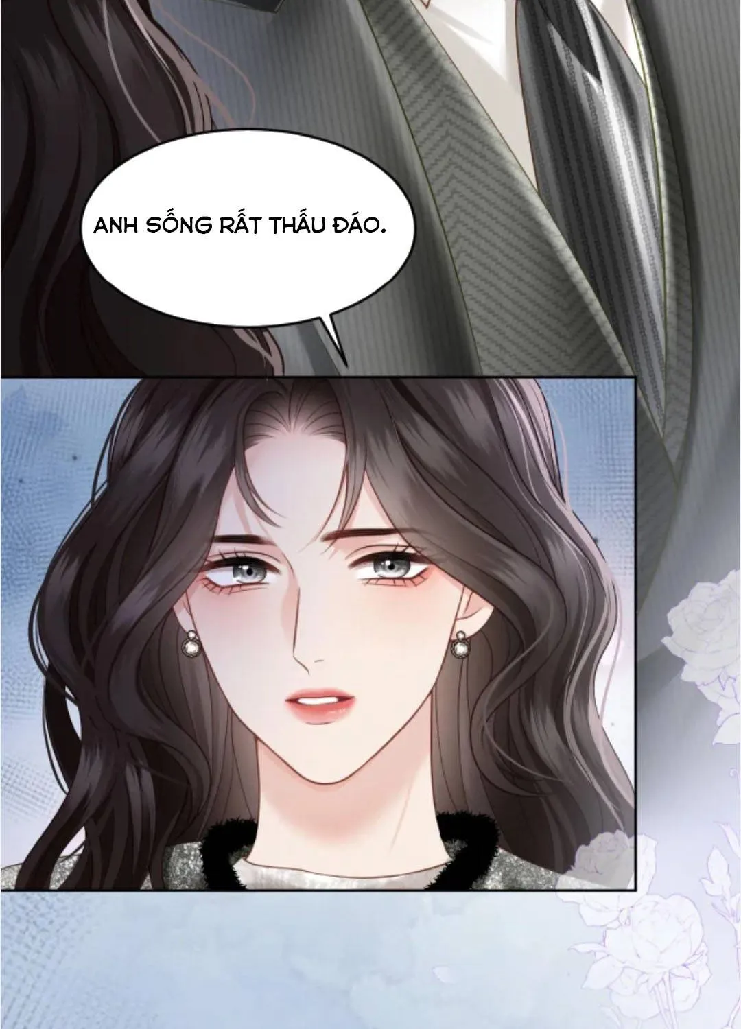 Say Đắm - Chap 87 - Trang 20