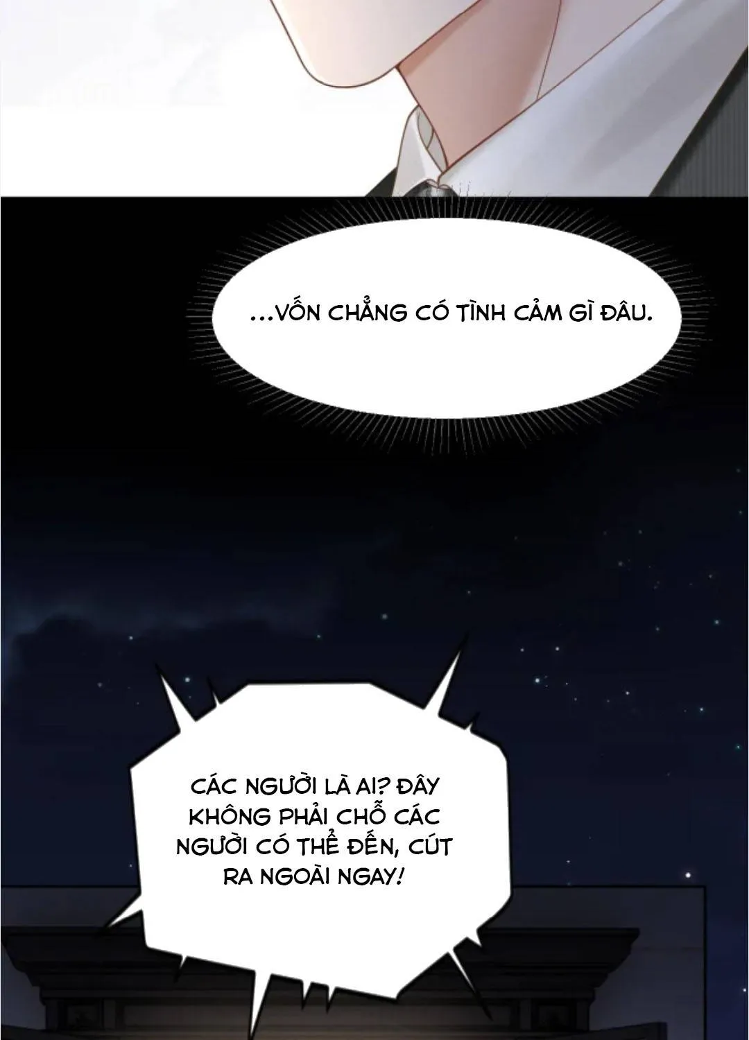 Say Đắm - Chap 87 - Trang 22