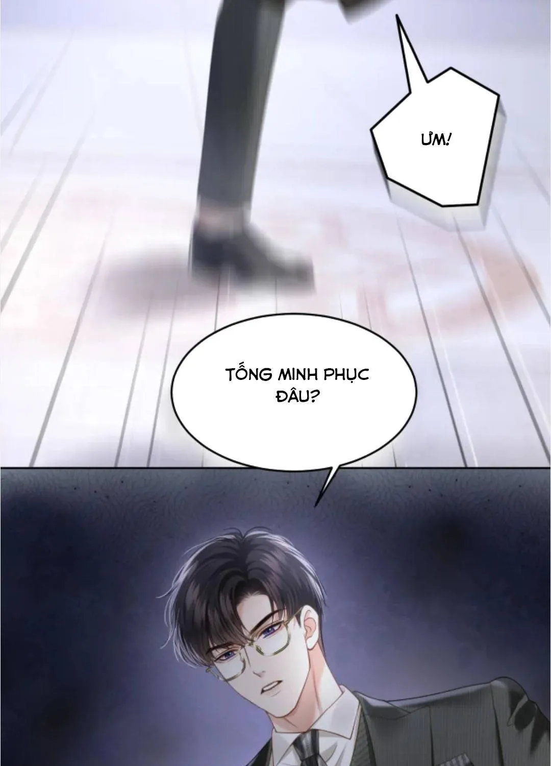 Say Đắm - Chap 87 - Trang 25