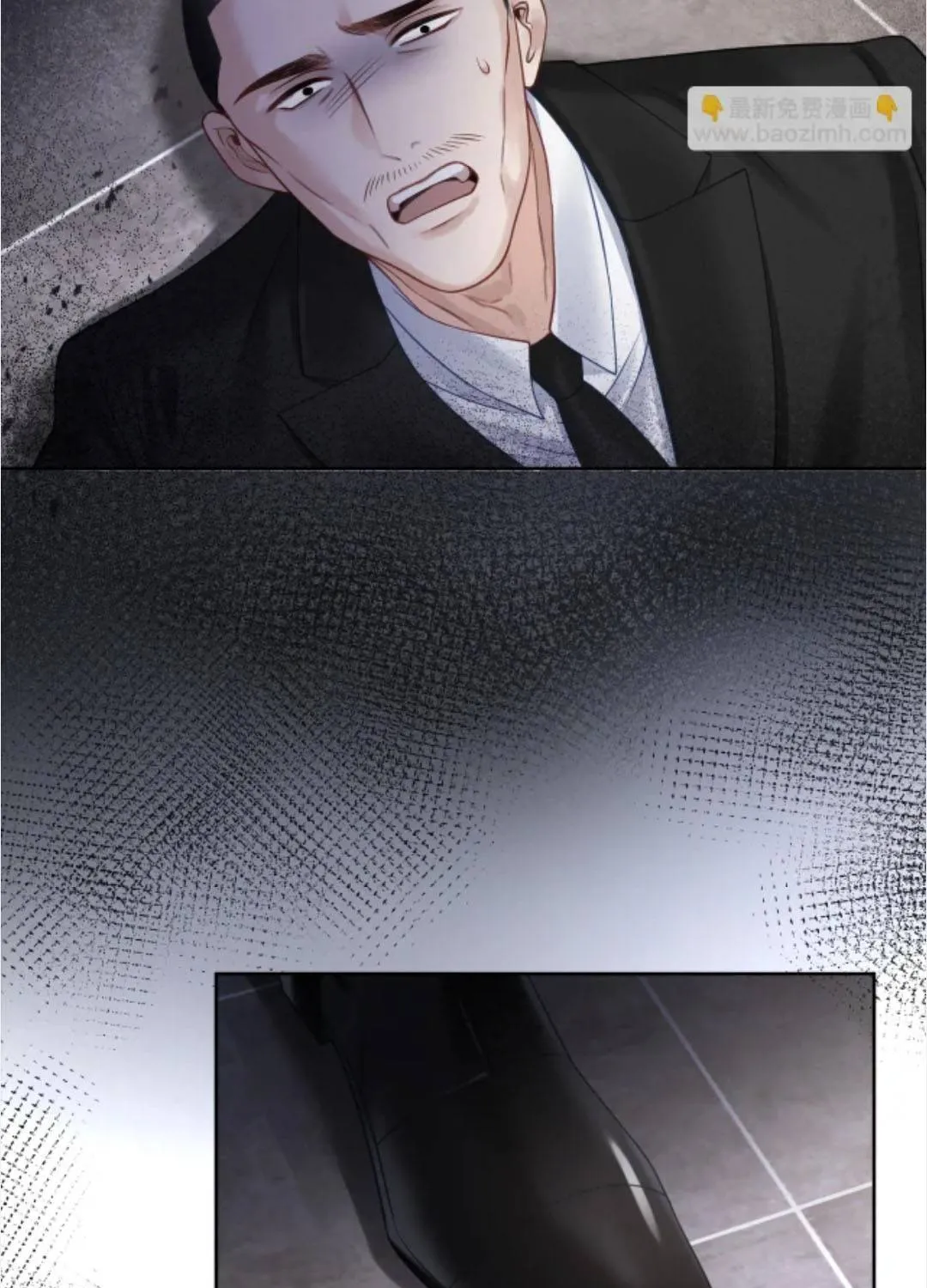 Say Đắm - Chap 87 - Trang 27