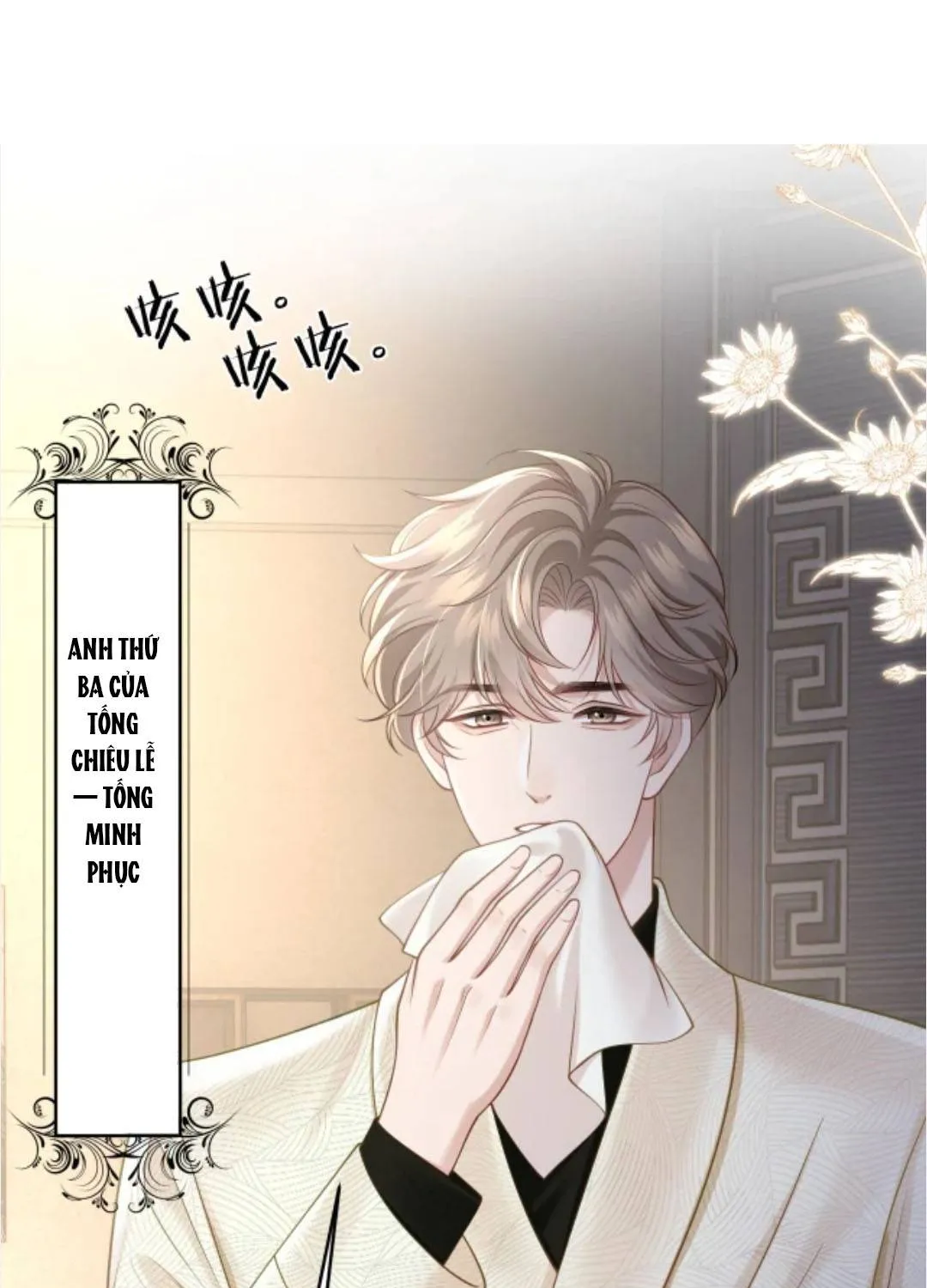 Say Đắm - Chap 87 - Trang 29