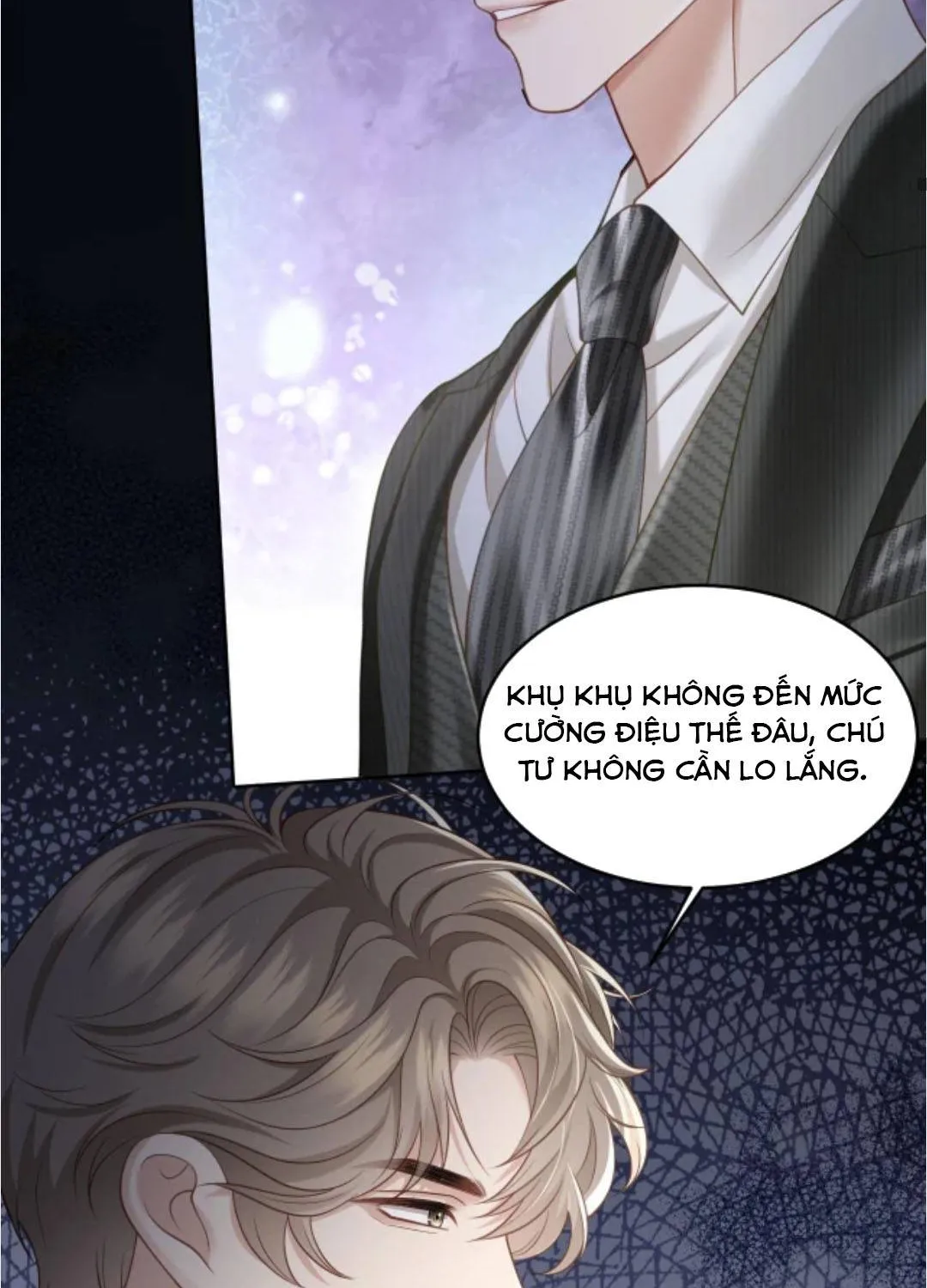 Say Đắm - Chap 87 - Trang 32