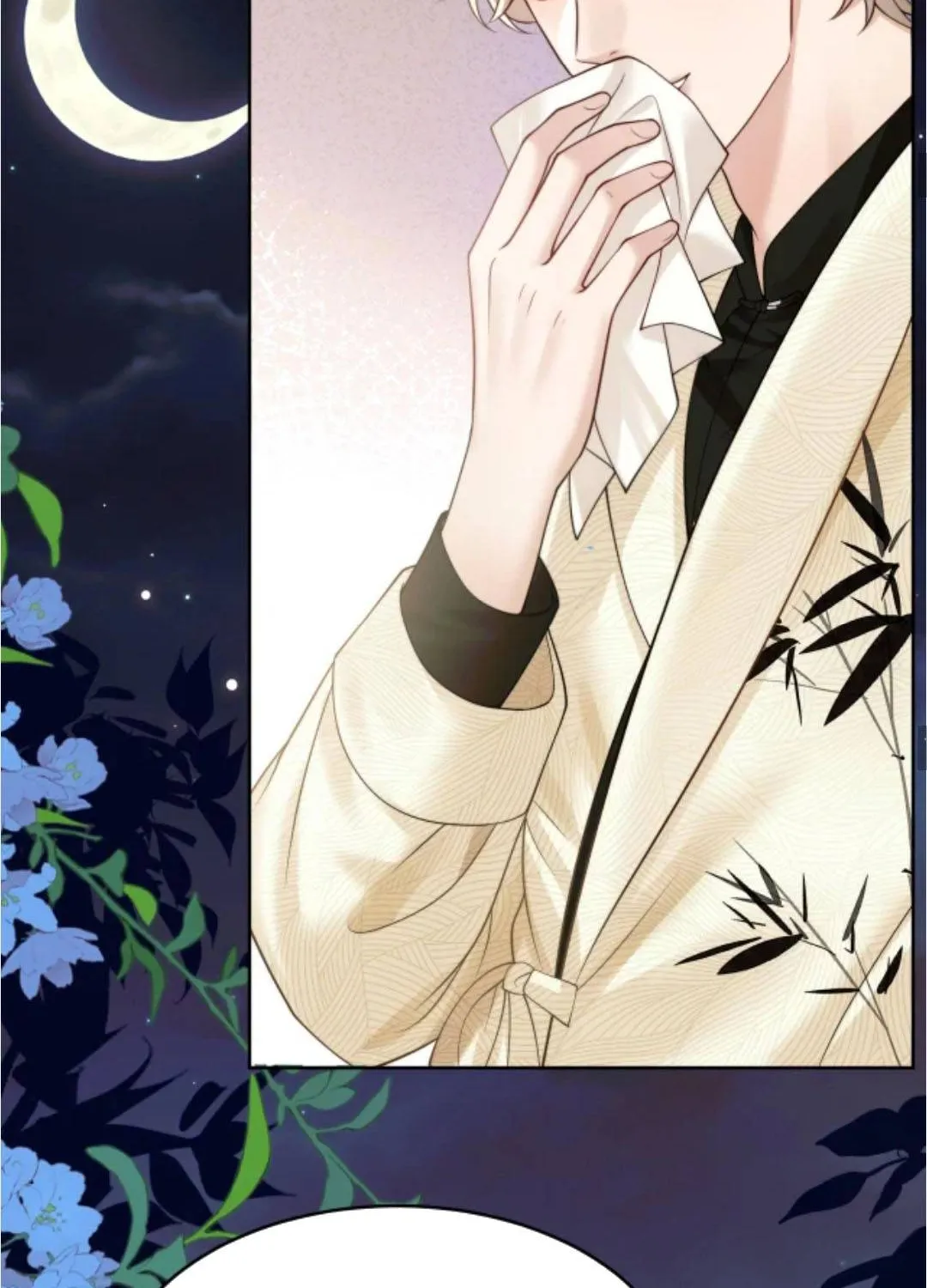 Say Đắm - Chap 87 - Trang 36