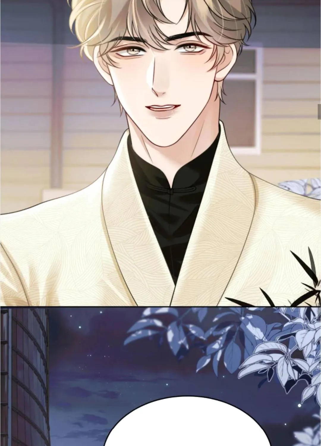 Say Đắm - Chap 87 - Trang 39