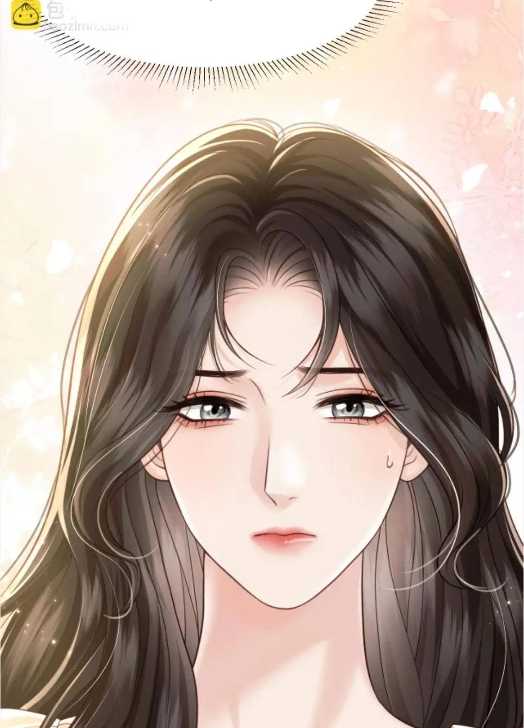 Say Đắm - Chap 87 - Trang 5