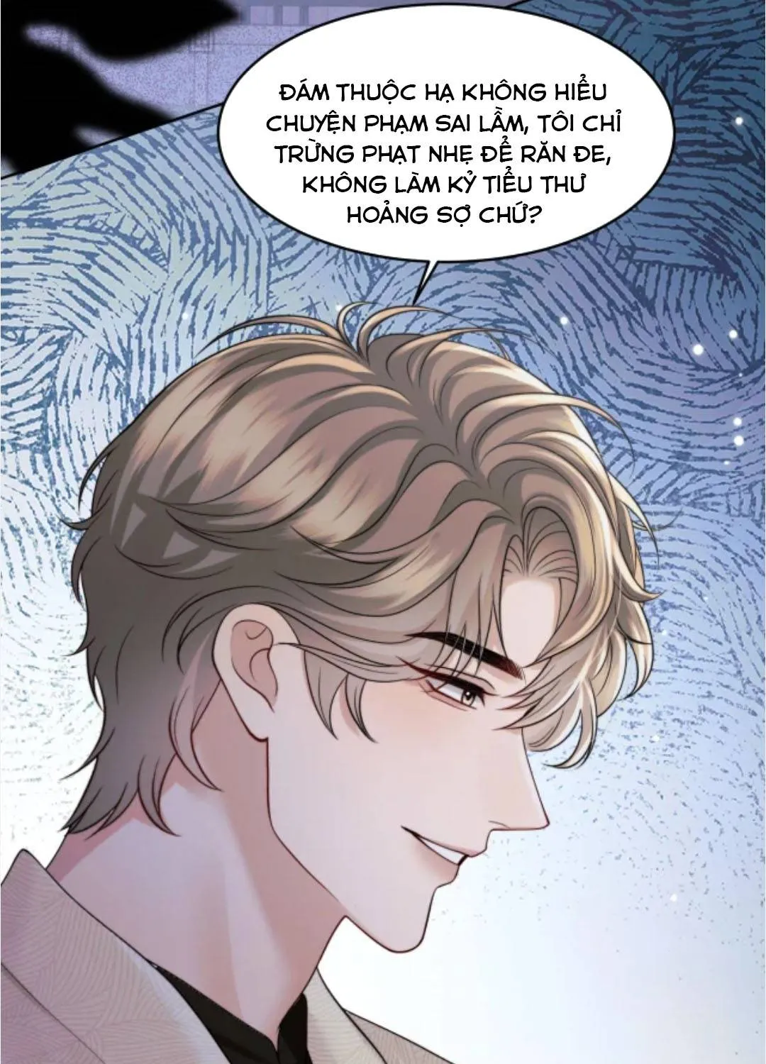 Say Đắm - Chap 87 - Trang 43