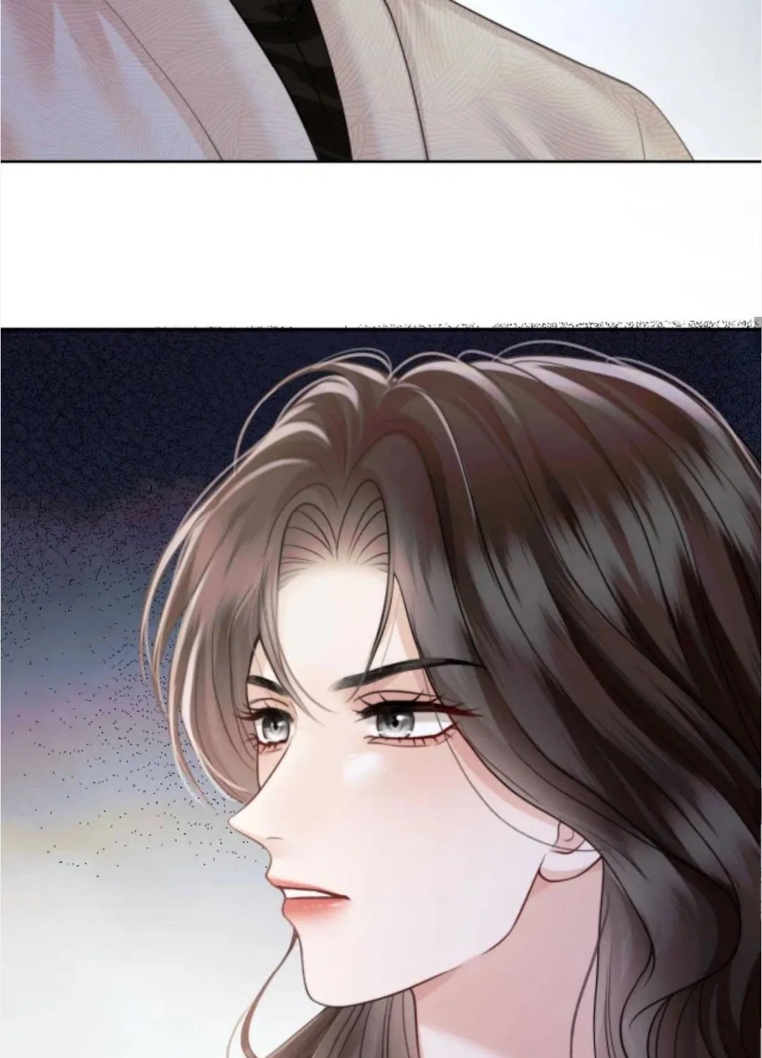 Say Đắm - Chap 87 - Trang 44