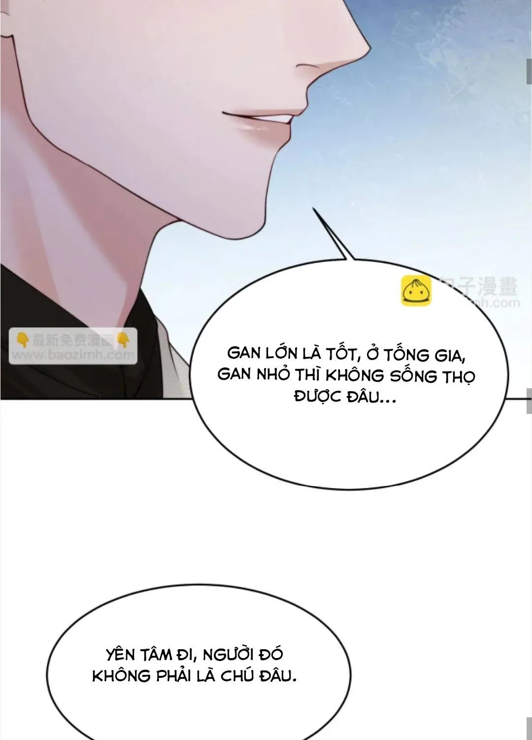 Say Đắm - Chap 87 - Trang 46