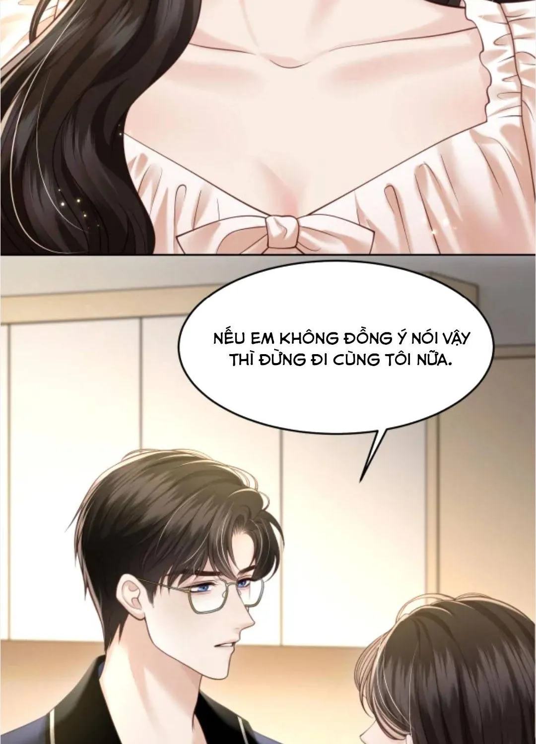 Say Đắm - Chap 87 - Trang 6