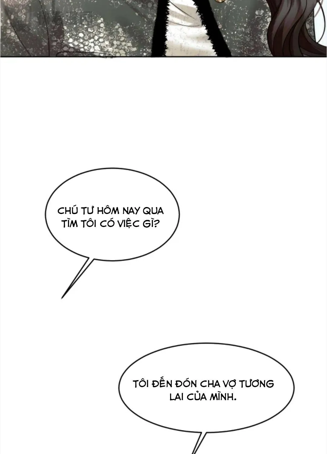 Say Đắm - Chap 87 - Trang 52