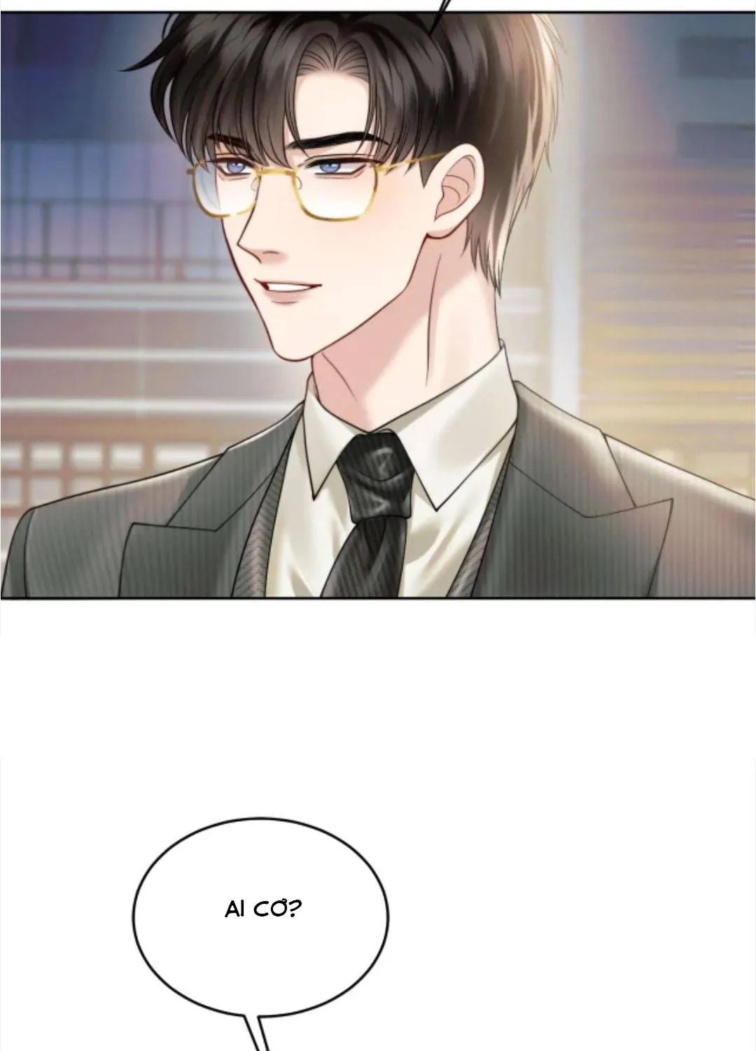 Say Đắm - Chap 87 - Trang 53