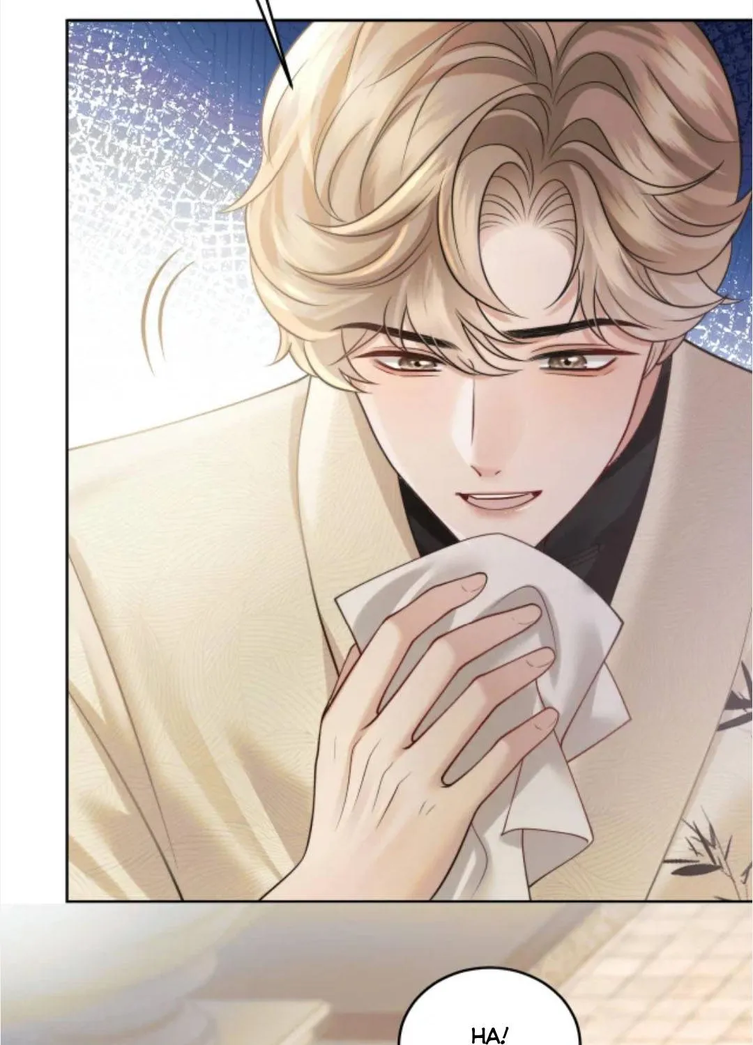 Say Đắm - Chap 87 - Trang 54