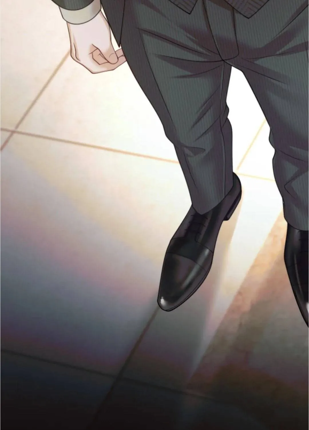 Say Đắm - Chap 87 - Trang 57