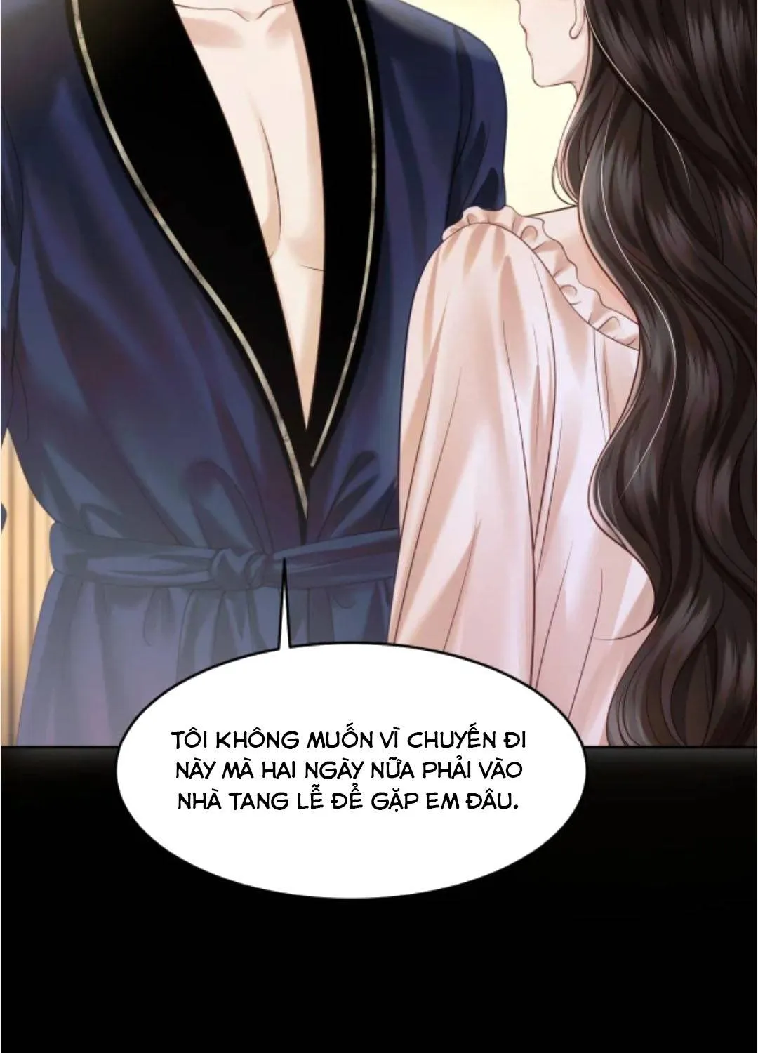Say Đắm - Chap 87 - Trang 7