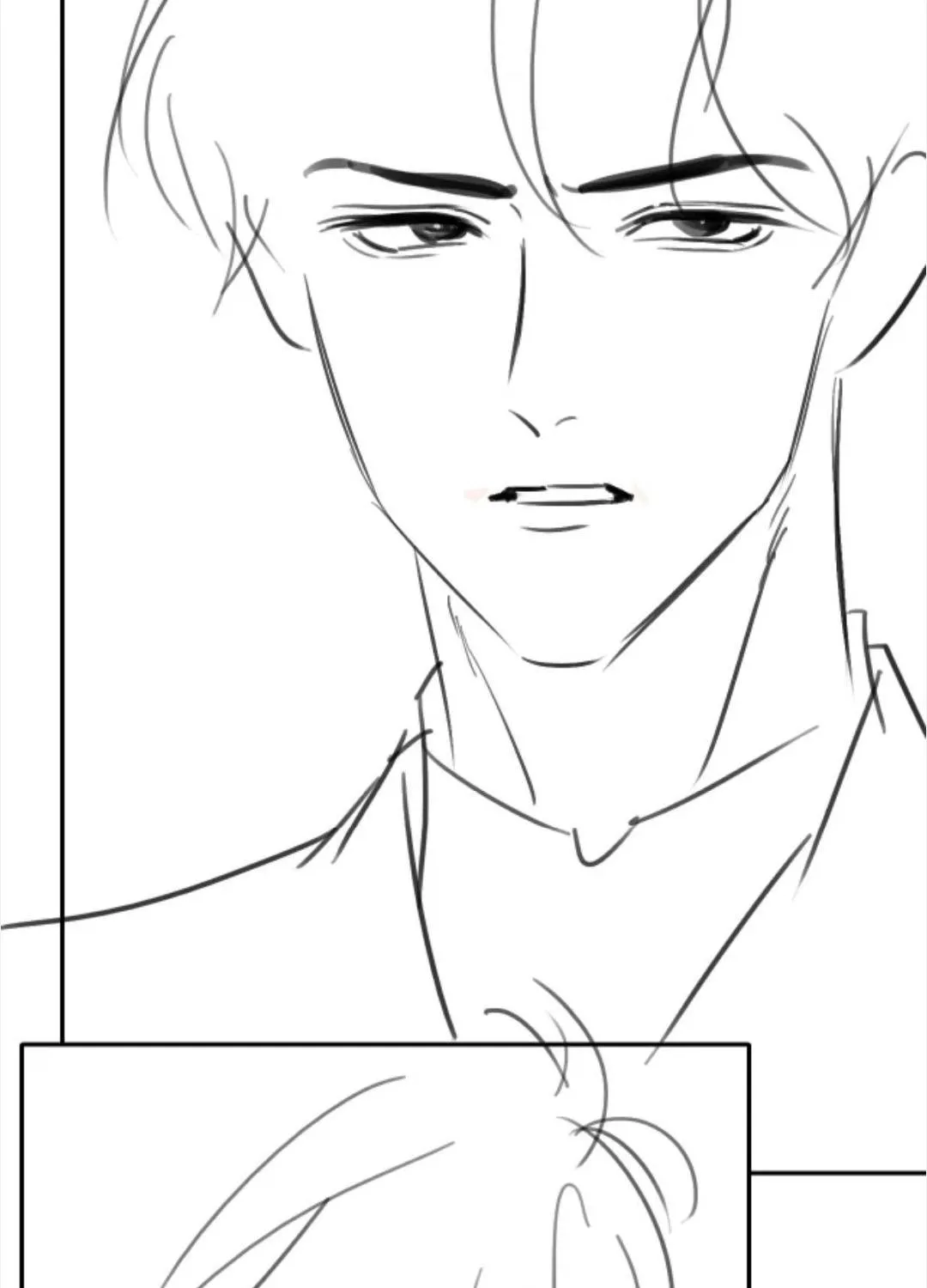 Say Đắm - Chap 87 - Trang 61