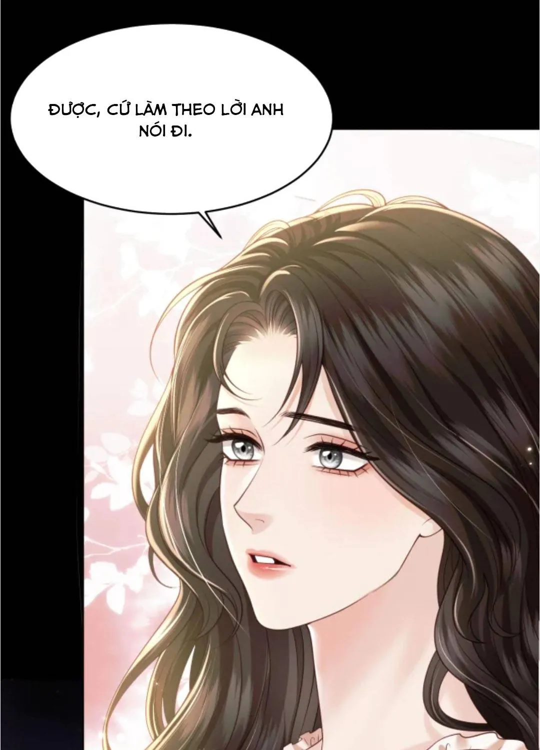 Say Đắm - Chap 87 - Trang 8