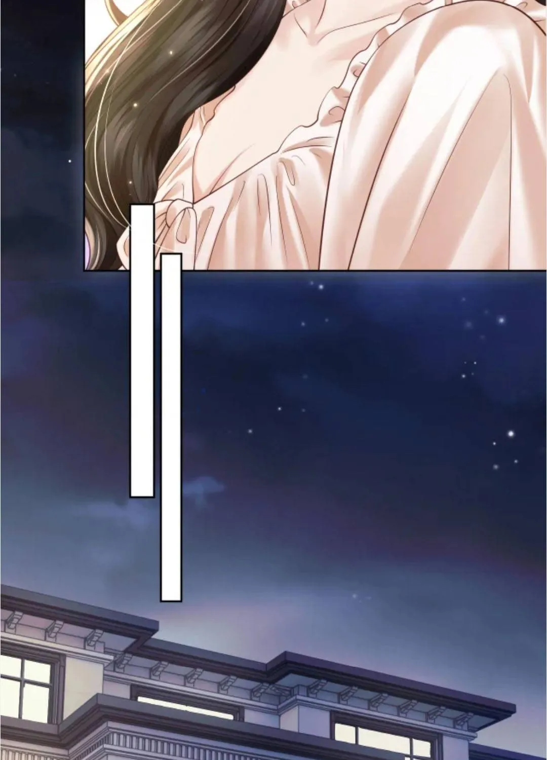 Say Đắm - Chap 87 - Trang 9