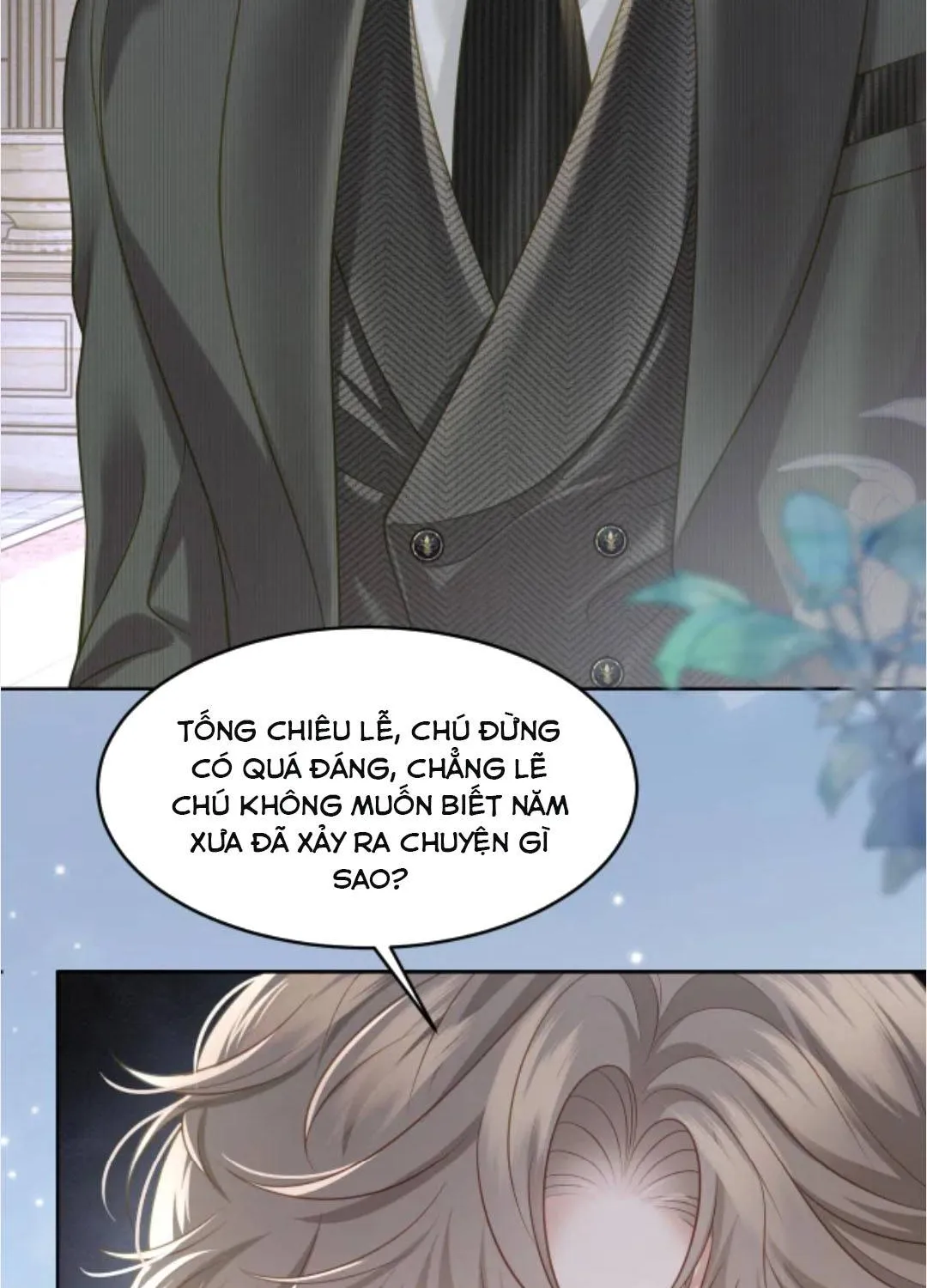 Say Đắm - Chap 88 - Trang 12
