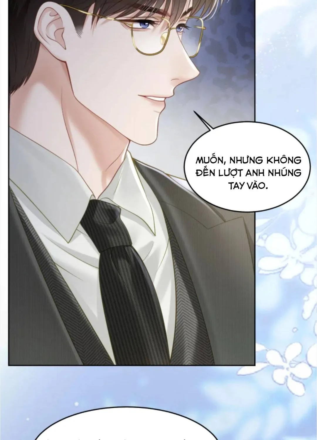 Say Đắm - Chap 88 - Trang 14