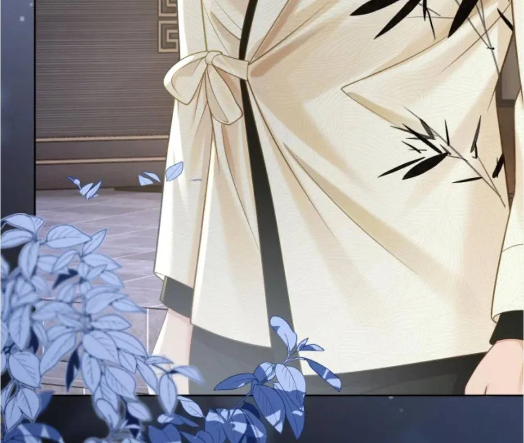 Say Đắm - Chap 88 - Trang 16