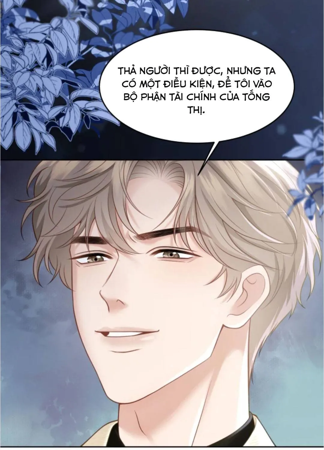 Say Đắm - Chap 88 - Trang 17