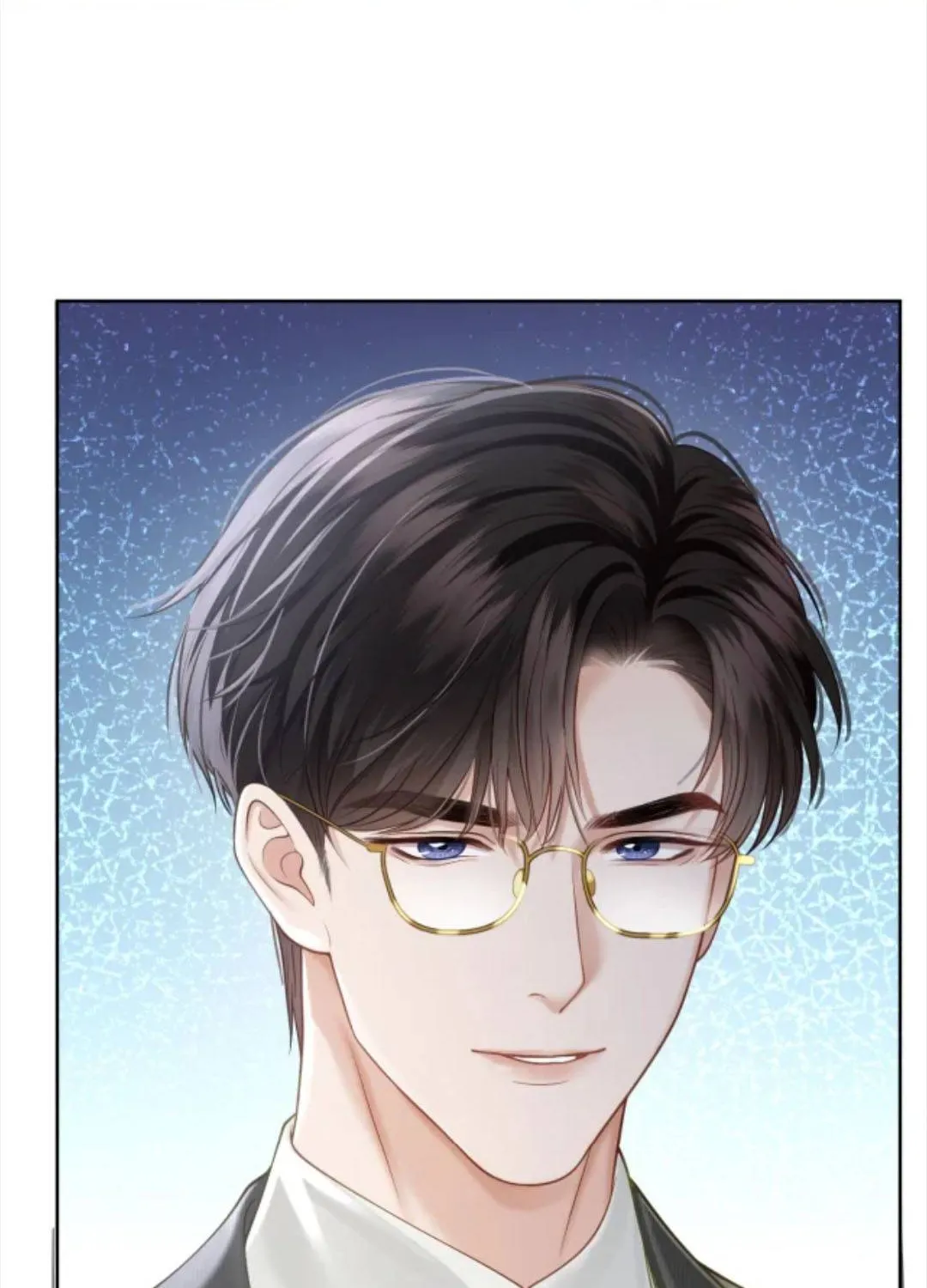 Say Đắm - Chap 88 - Trang 18