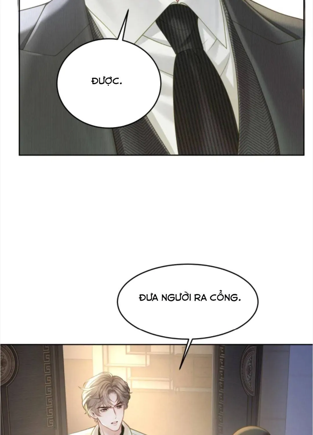 Say Đắm - Chap 88 - Trang 19