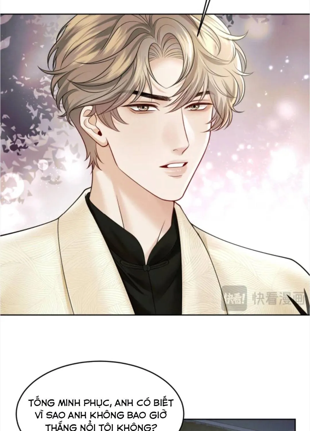 Say Đắm - Chap 88 - Trang 21