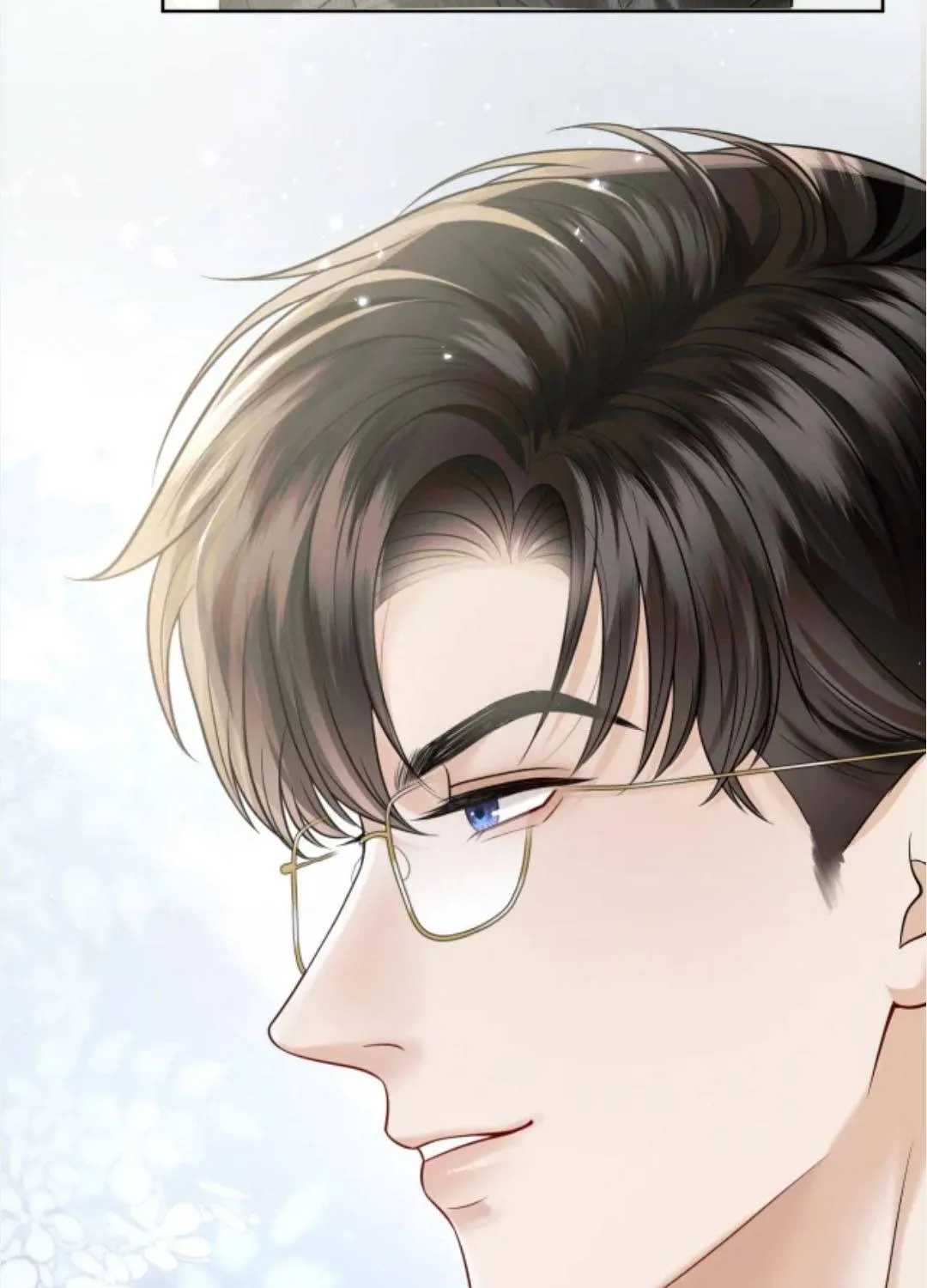 Say Đắm - Chap 88 - Trang 23