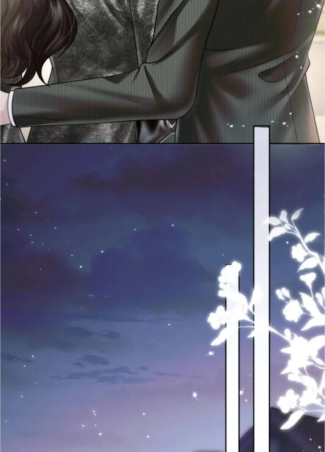 Say Đắm - Chap 88 - Trang 26