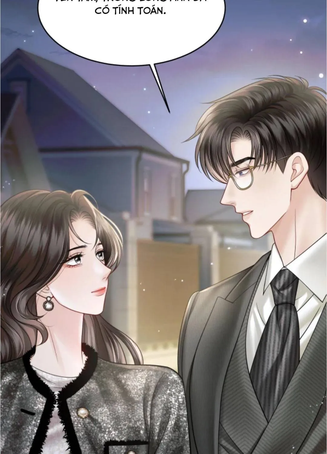 Say Đắm - Chap 88 - Trang 29