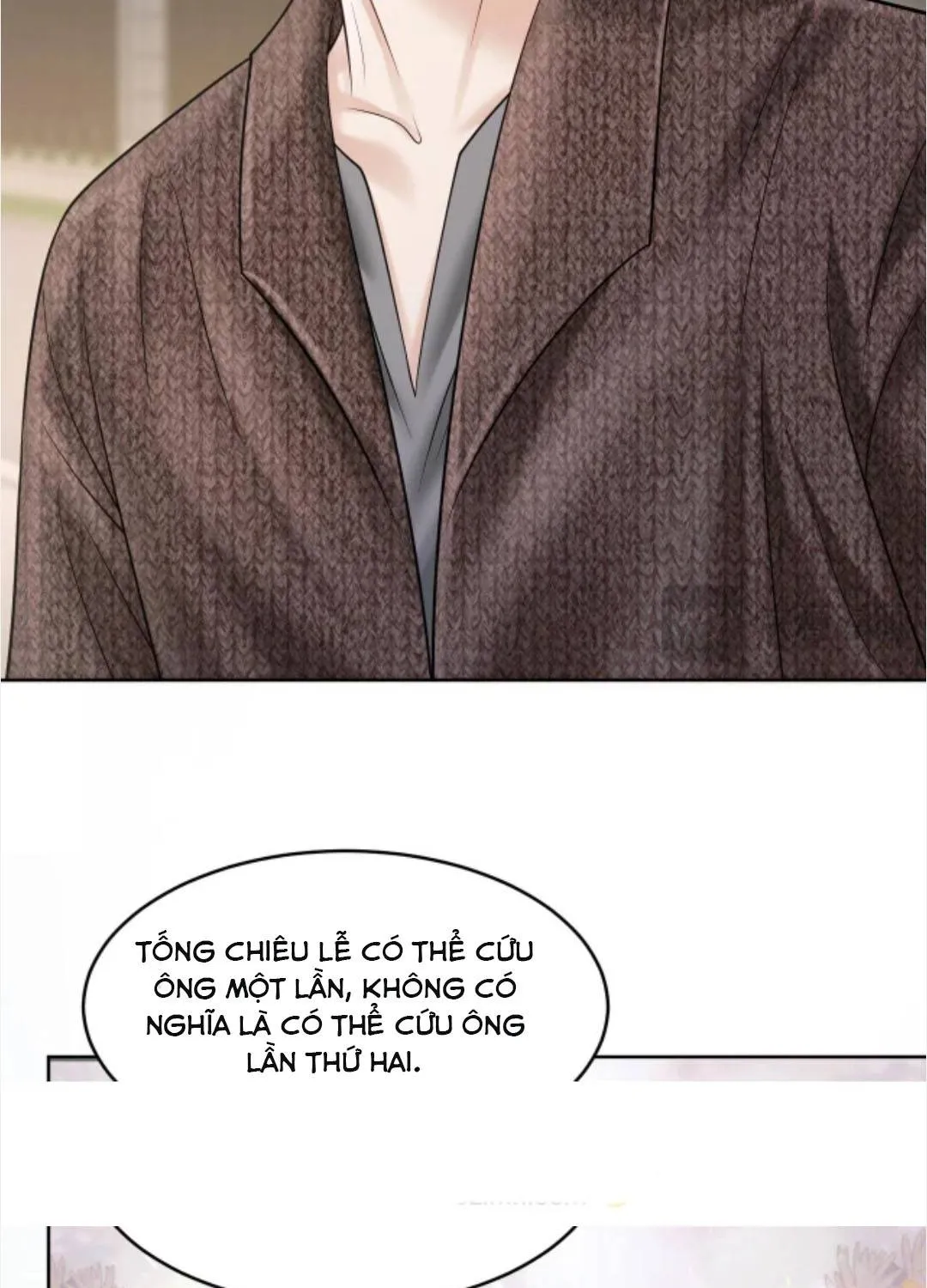 Say Đắm - Chap 88 - Trang 33