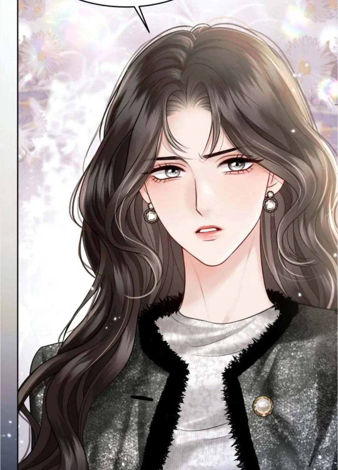 Say Đắm - Chap 88 - Trang 34