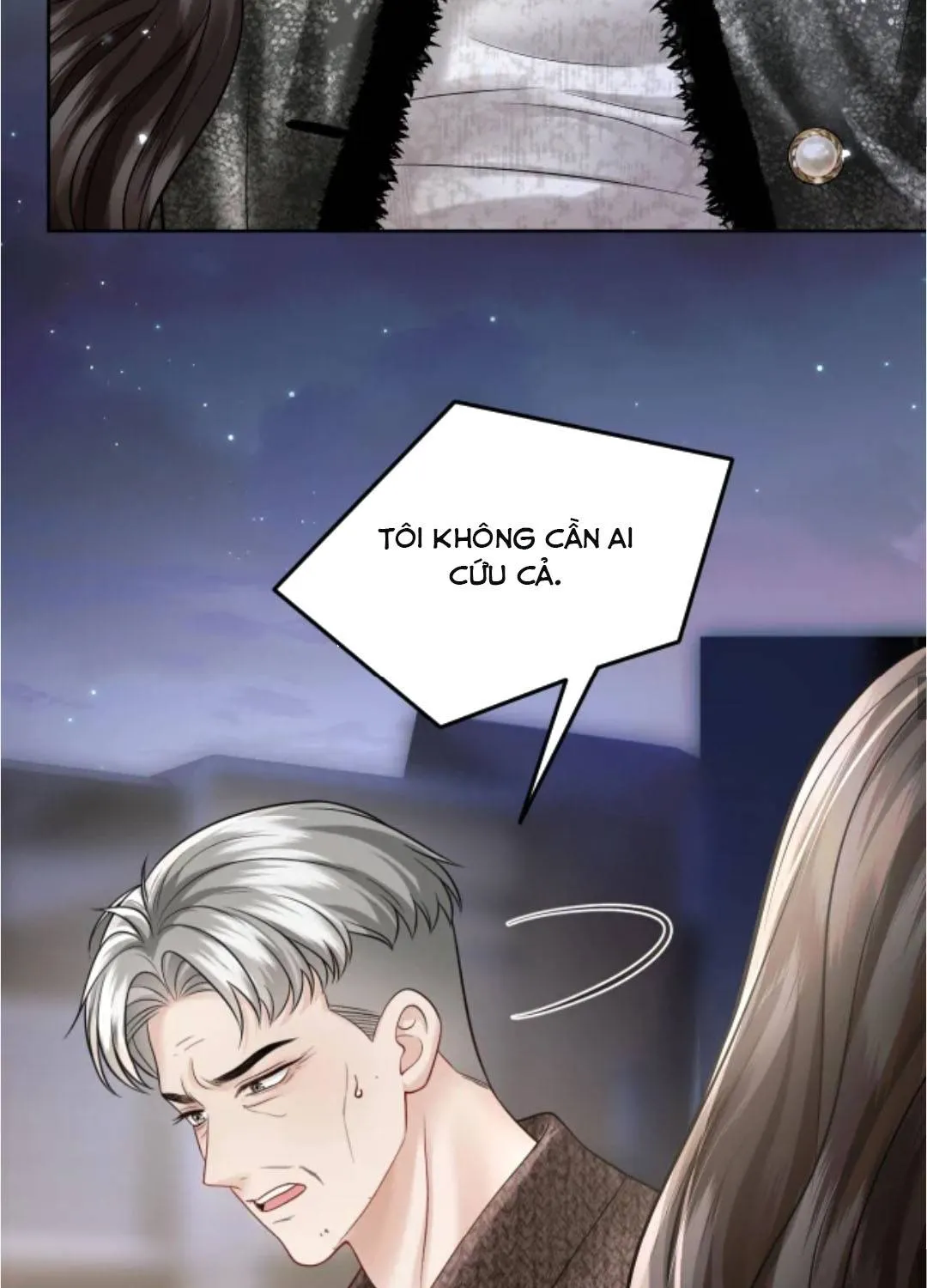 Say Đắm - Chap 88 - Trang 35