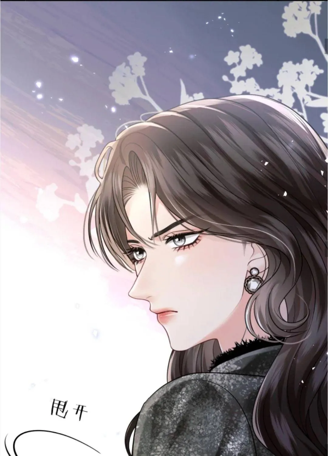 Say Đắm - Chap 88 - Trang 39
