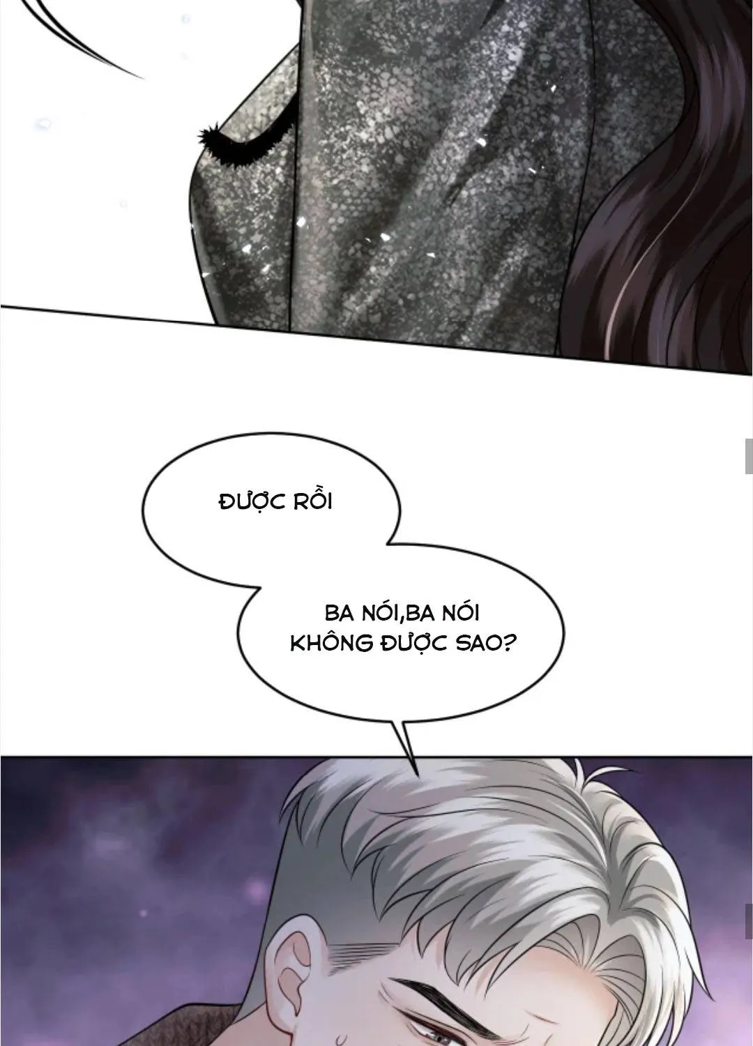 Say Đắm - Chap 88 - Trang 40
