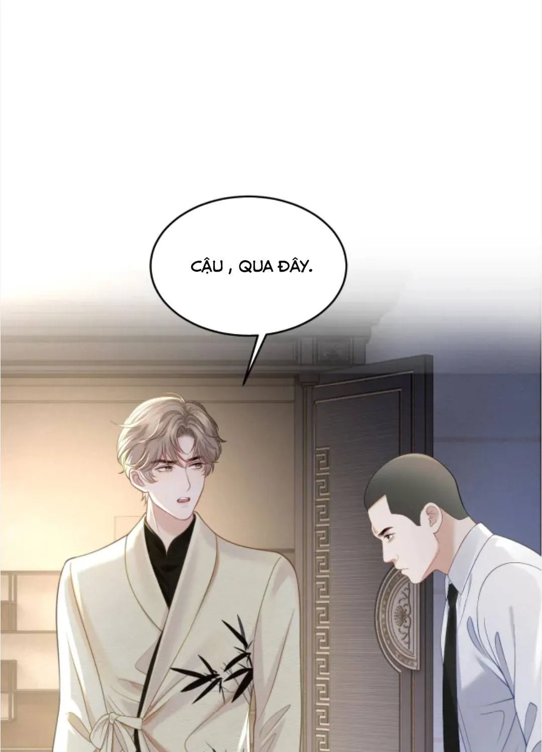 Say Đắm - Chap 88 - Trang 5