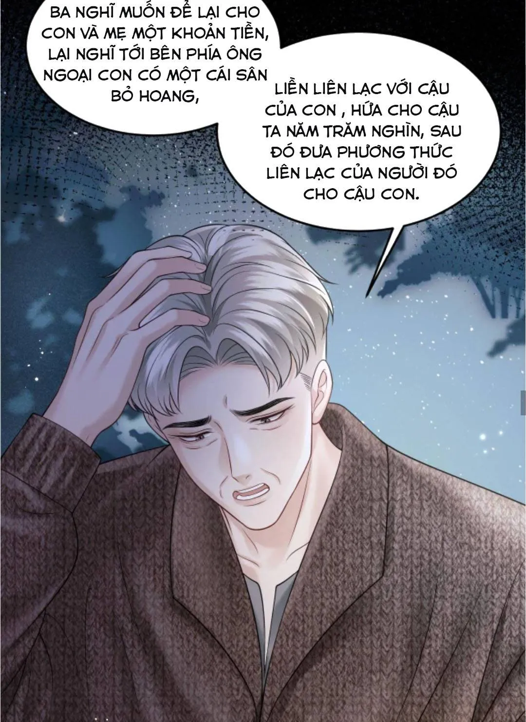 Say Đắm - Chap 88 - Trang 43
